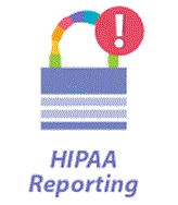 HIPAA 