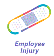 Employee Injury