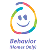 Behavioral (Patient) HOMES ONLY